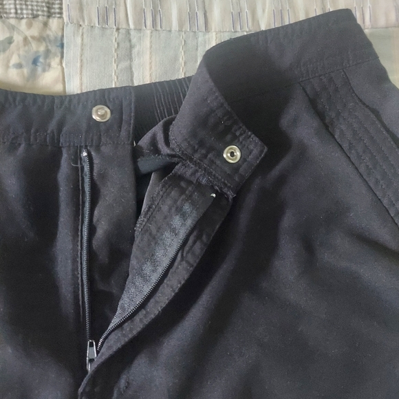 BE READY FOR SUMMER! Womens Mix and Match Bathing Suit - Picture 3 of 11